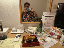 ˃Ohze